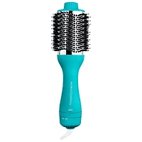 Brosse sèche-cheveux 4-en-1
