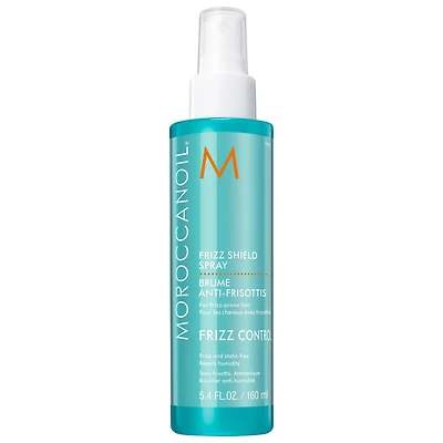 Moroccanoil Frizz Shield Spray 5.4 oz / 160 ml