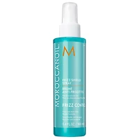 Moroccanoil Frizz Shield Spray 5.4 oz / 160 ml