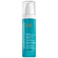 Sérum pour cheveux lissant intense pour le contrôle des frisottis