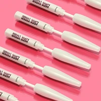 Sérum rehausseur de sourcils Hubba