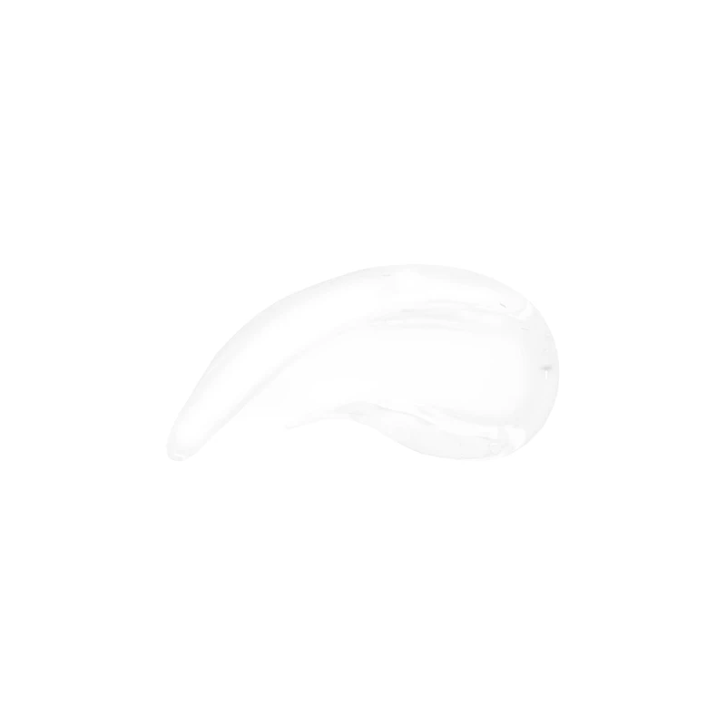 Sérum rehausseur de sourcils Hubba