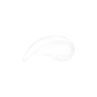 Sérum rehausseur de sourcils Hubba