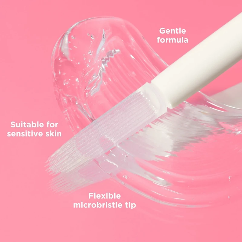 Sérum rehausseur de sourcils Hubba