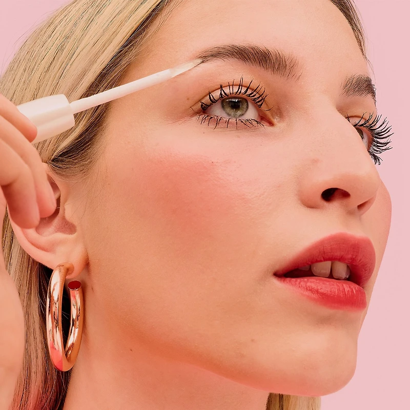 Sérum rehausseur de sourcils Hubba