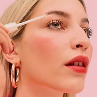 Sérum rehausseur de sourcils Hubba