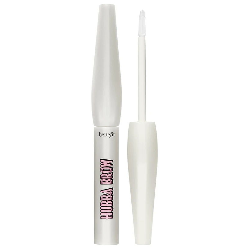 Sérum rehausseur de sourcils Hubba