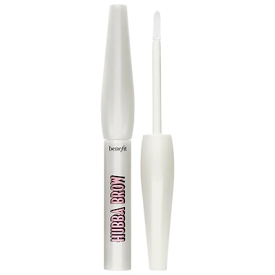 Sérum rehausseur de sourcils Hubba