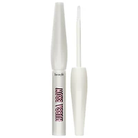 Sérum rehausseur de sourcils Hubba