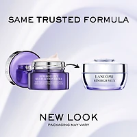 Soin yeux correction anti-cernes Rénergie Lift Multi-Action Ultra