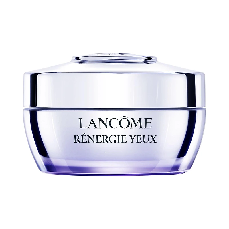 Soin yeux correction anti-cernes Rénergie Lift Multi-Action Ultra