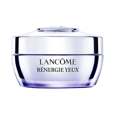 Soin yeux correction anti-cernes Rénergie Lift Multi-Action Ultra