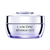 Soin yeux correction anti-cernes Rénergie Lift Multi-Action Ultra
