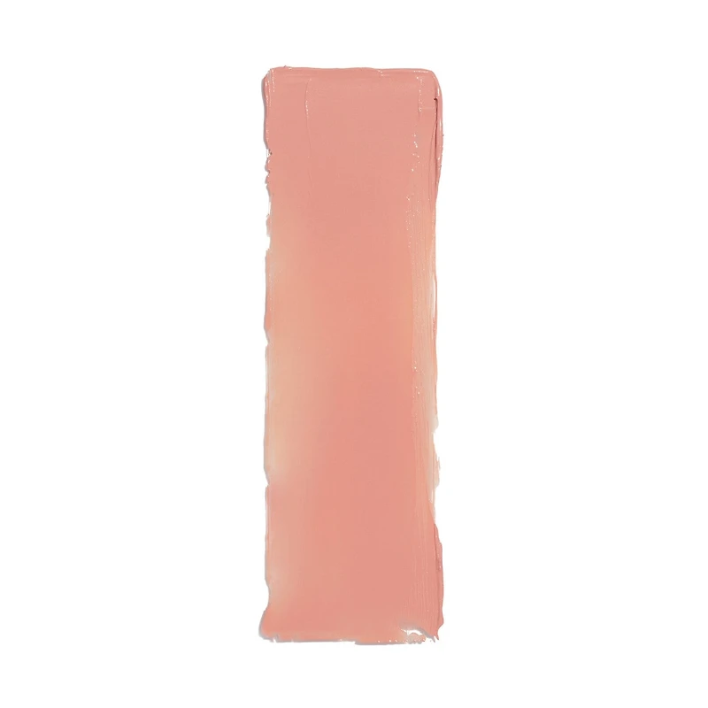 Forget the Filler Lip-Plumping Line-Smoothing Satin Cream Lipstick