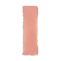 Forget the Filler Lip-Plumping Line-Smoothing Satin Cream Lipstick