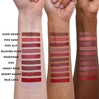 Forget The Filler Definer Lip Liner