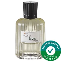 The Maker Eau de parfum Lover 1.7 oz