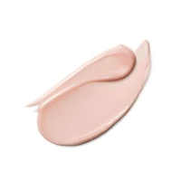 Instant FIRMx® Lip Filler