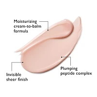 Instant FIRMx® Lip Filler