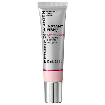 Instant FIRMx® Lip Filler