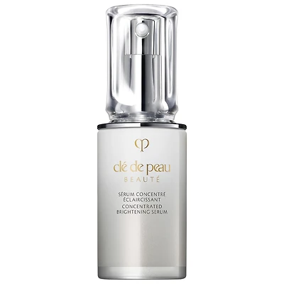 Clé de Peau Beauté Concentrated Brightening Serum 1.35 oz / 40 mL