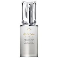 Clé de Peau Beauté Concentrated Brightening Serum 1.35 oz / 40 mL