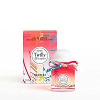 Eau de parfum Tutti Twilly d’Hermès