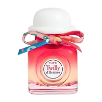 Eau de parfum Tutti Twilly d’Hermès