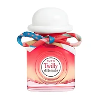 Eau de parfum Tutti Twilly d’Hermès