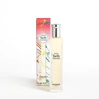 Eau de parfum Twilly Tutti en vaporisateur de voyage