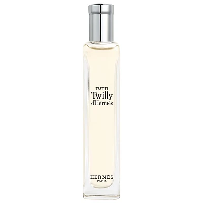 Eau de parfum Twilly Tutti en vaporisateur de voyage