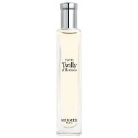 Eau de parfum Twilly Tutti en vaporisateur de voyage