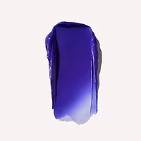 Revitalisant mauve tonifiant hydratant et illuminant No.5P Blonde