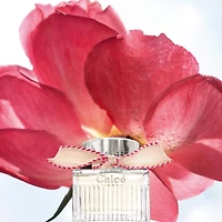 Eau de parfum Chloé Lumineuse avec jasmin et vanille