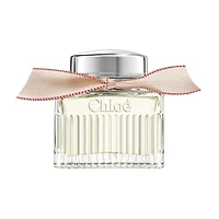 Eau de parfum Chloé Lumineuse avec jasmin et vanille