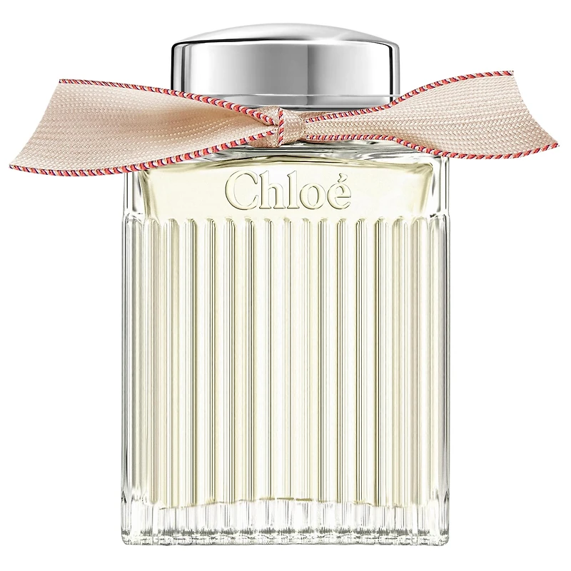 Eau de parfum Chloé Lumineuse avec jasmin et vanille