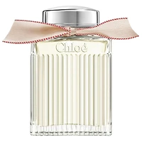 Eau de parfum Chloé Lumineuse avec jasmin et vanille