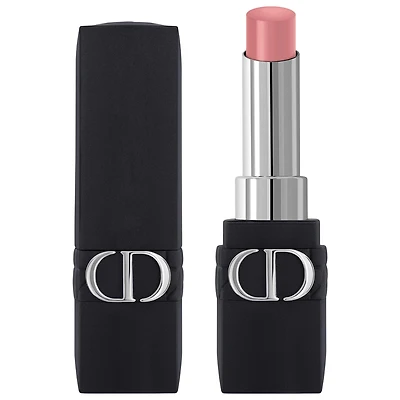 Rouge à lèvres anti-transfert Dior Forever