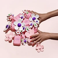 Eau de toilette Daisy Love Pop