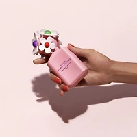 Eau de toilette Daisy Eau so Fresh Pop