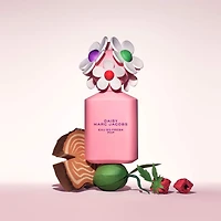Eau de toilette Daisy Eau so Fresh Pop
