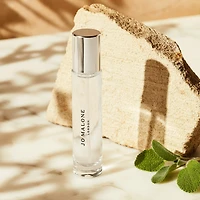 Eau de Cologne sauge boisée et sel marin