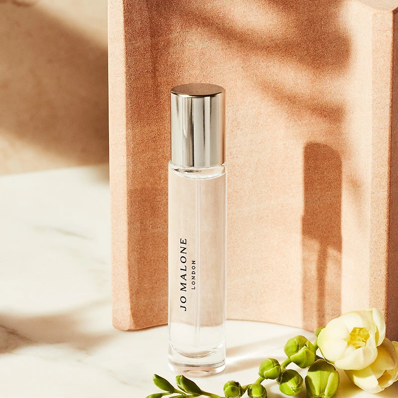 Eau de Cologne English Pear & Freesia