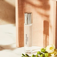 Eau de Cologne English Pear & Freesia