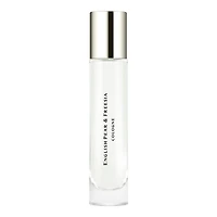 Eau de Cologne English Pear & Freesia