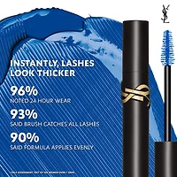 Lash Clash Extreme Volume Mascara