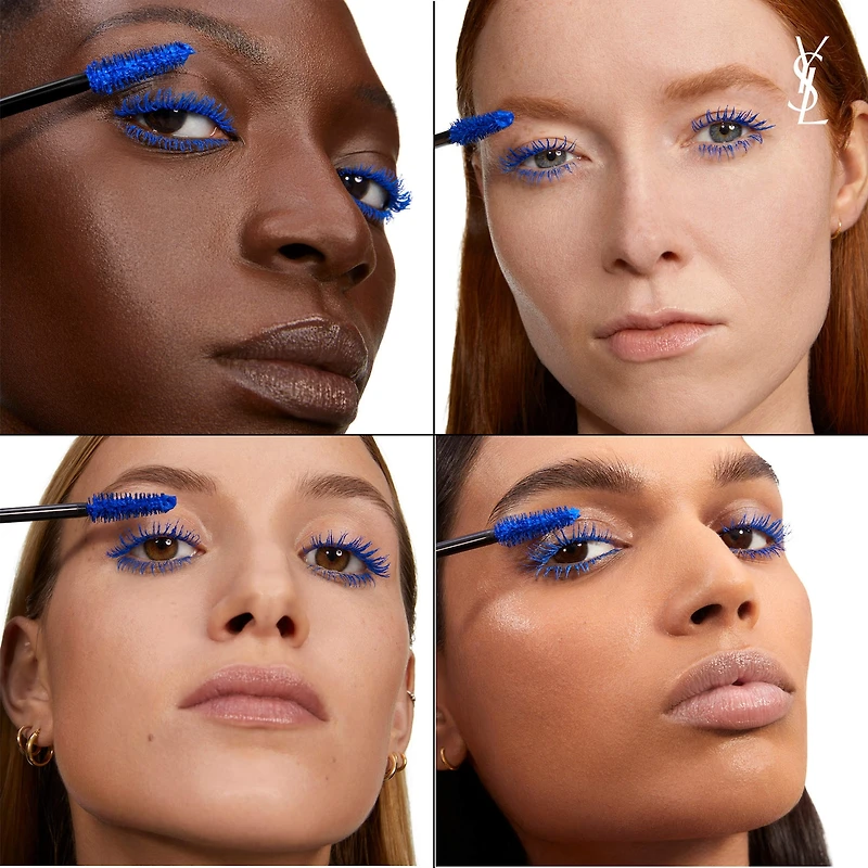Lash Clash Extreme Volume Mascara
