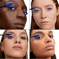 Lash Clash Extreme Volume Mascara