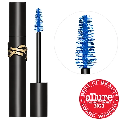 Yves Saint Laurent Lash Clash Extreme Volume Mascara 0.3 mL