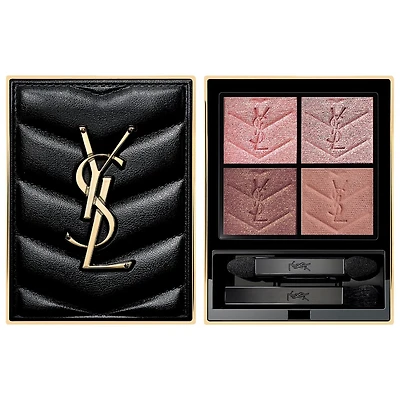 Couture Mini Clutch Eyeshadow Palette